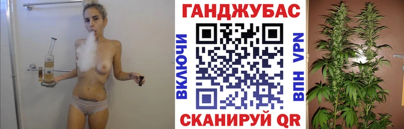  Кокаин Санкт-Петербург