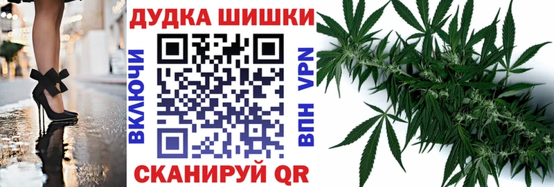 Магазины продажи наркотиков Санкт-Петербург Псилоцибиновые грибы  Амфетамин  Меф  COCAIN  МАРИХУАНА 