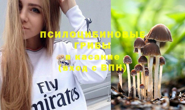 MESCALINE Алзамай