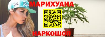мдпв Лениногорск